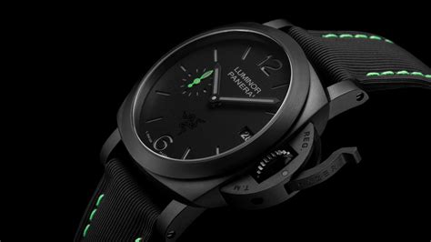 razer panerai